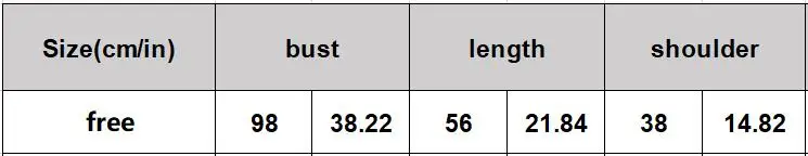 QQ截图20190701104007