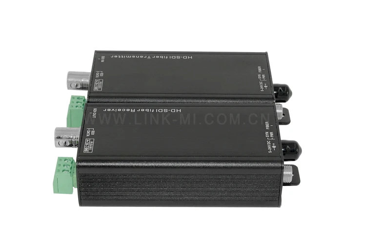 STF5801H-17