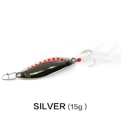 https://ae01.alicdn.com/kf/HTB1iM8PbyAKL1JjSZFoq6ygCFXaJ/JACKFISH-Silver-Gold-Spoon-Lure-10g-15g-20g-hard-Fishing-Bait-Spoon-Bass-Baits-with-Feather.jpg