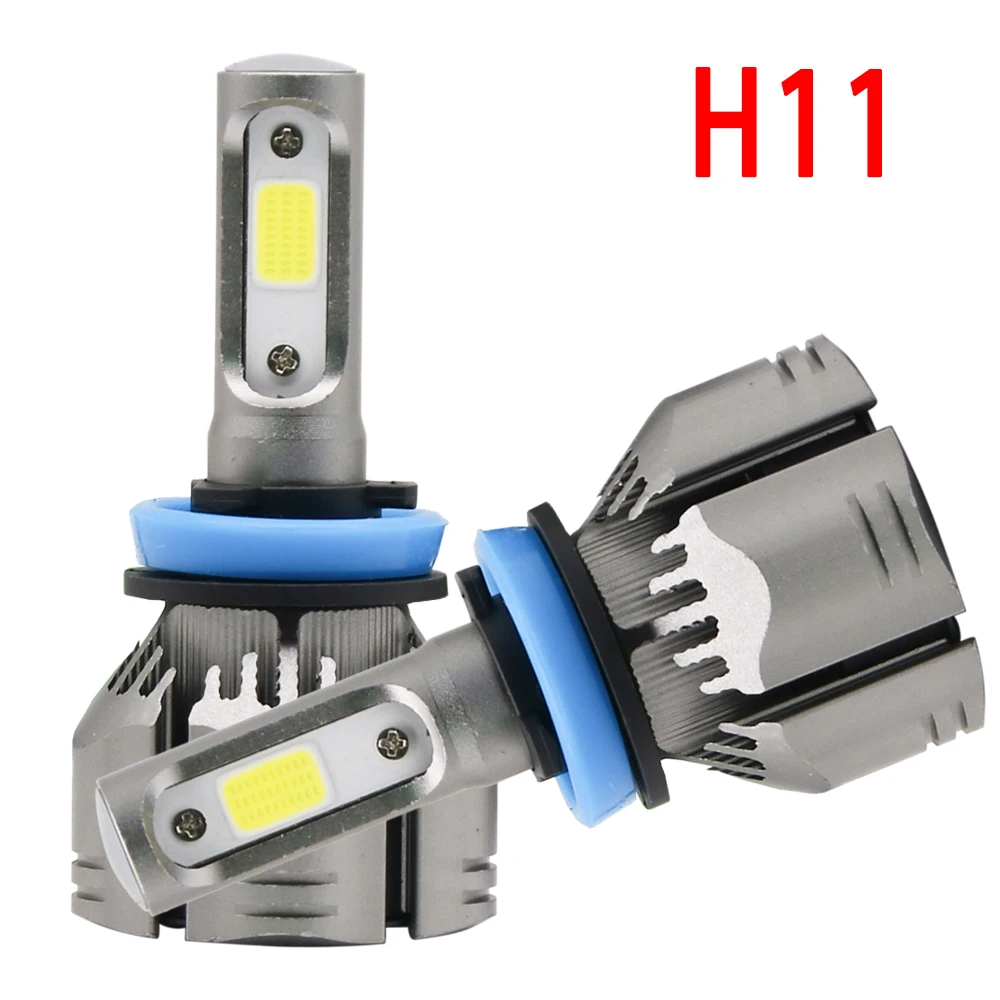 h11