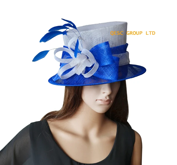 cheap church hats online