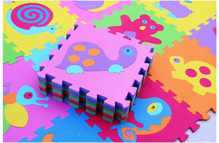 010-011-014-019_09