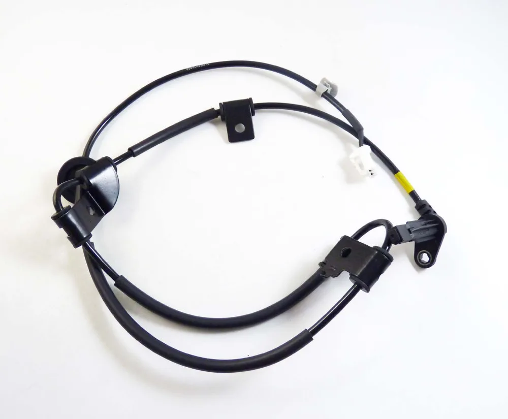 Rear Right Wheel ABS Speed Sensor for Hyundai Tucson Kia Sportage 956802E310 New