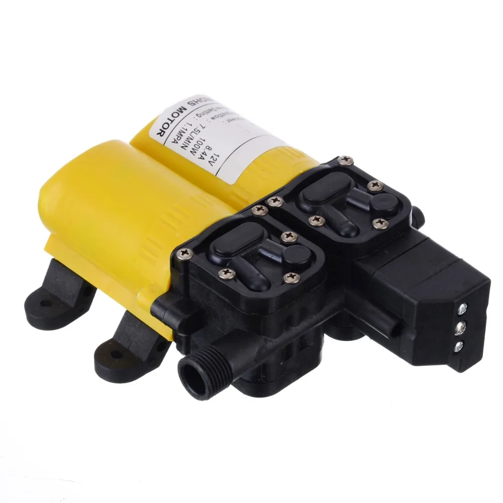 2e0a8c54-e887-44ba-a2b1-6765acd5a5c8