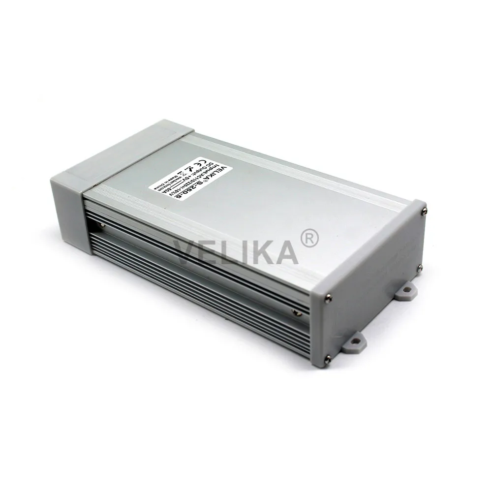 5V250W-3