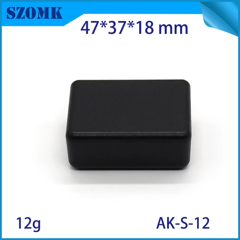 02 (2)