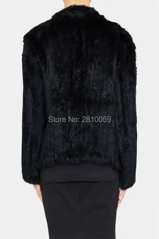 Black (3)