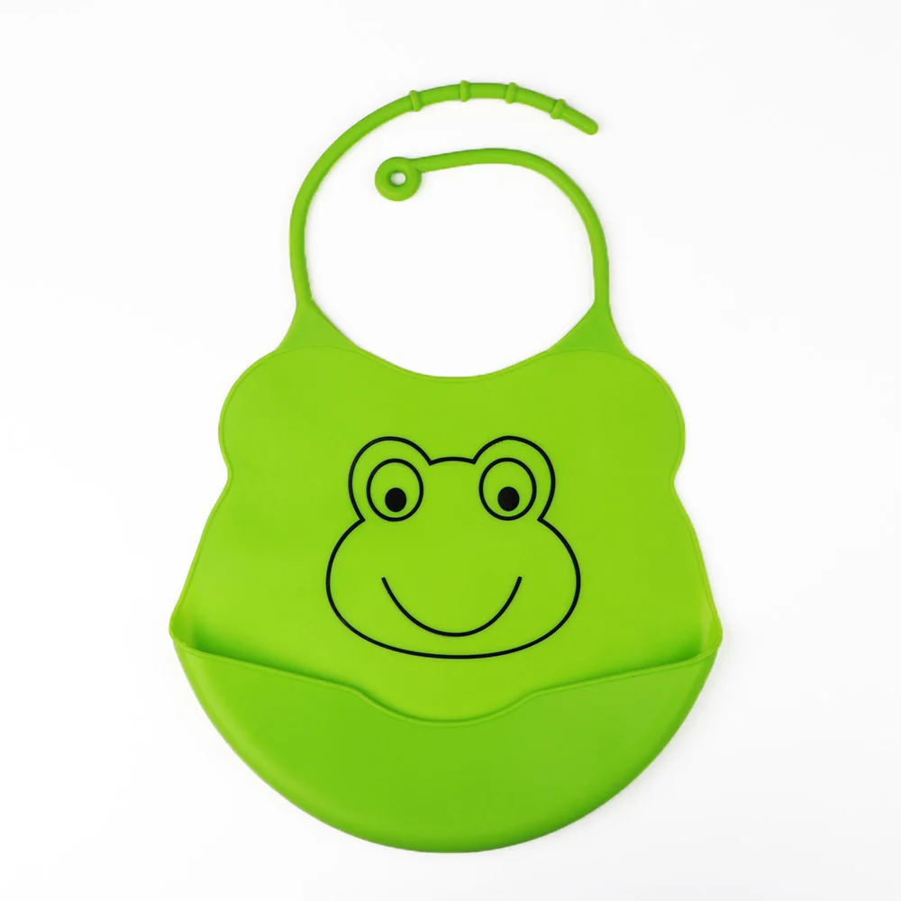 BIB002-02