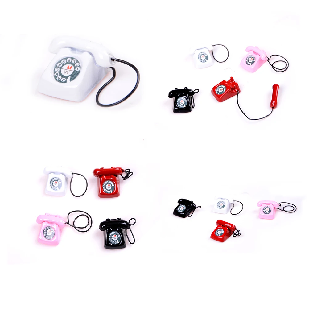 Mini items 1