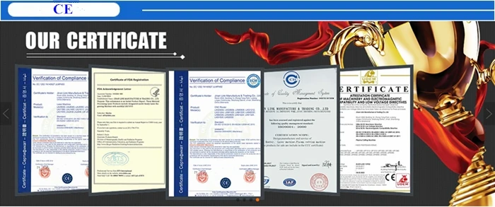 ce