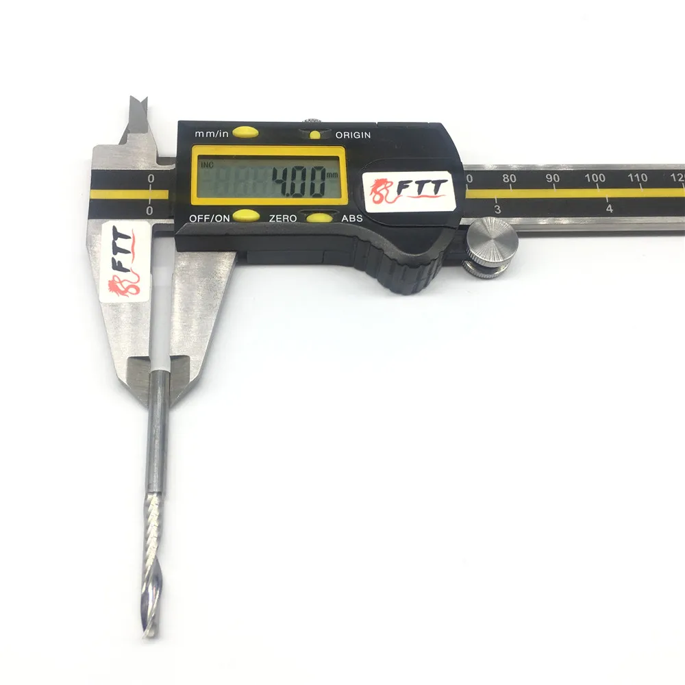 8  4dx25x4Dx50 (7)135g 50017