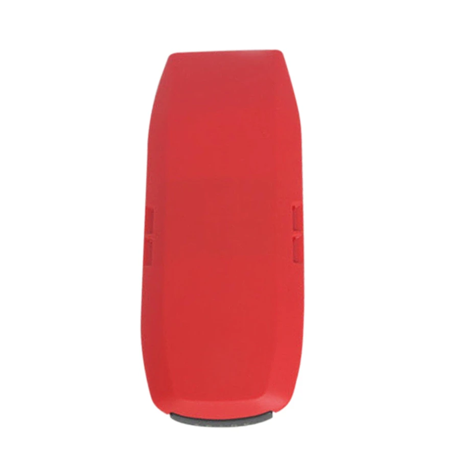 dw-epsp188-4