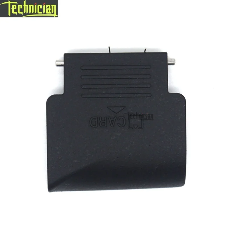 

D5100 SD Memory Card Cover Camera Repair Parts For Nikon
