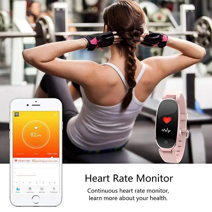 617xicWSIlL._SX679_