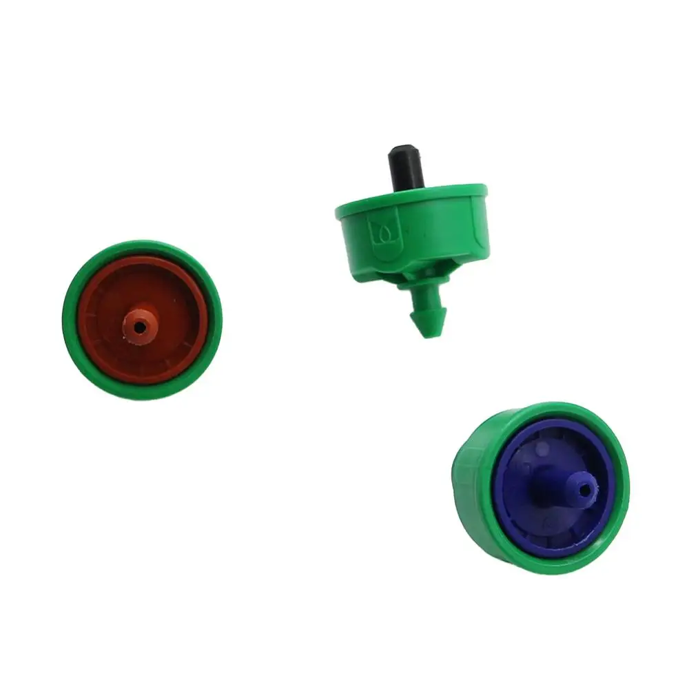 2L/4L/8L ���׵� �÷ο� �帮�� ���ַ�����, �з� ���� �帳 ������, ���� ���� �ý��� �� ��ġ, 20 ��