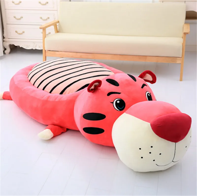 animals tatami bed carpet5