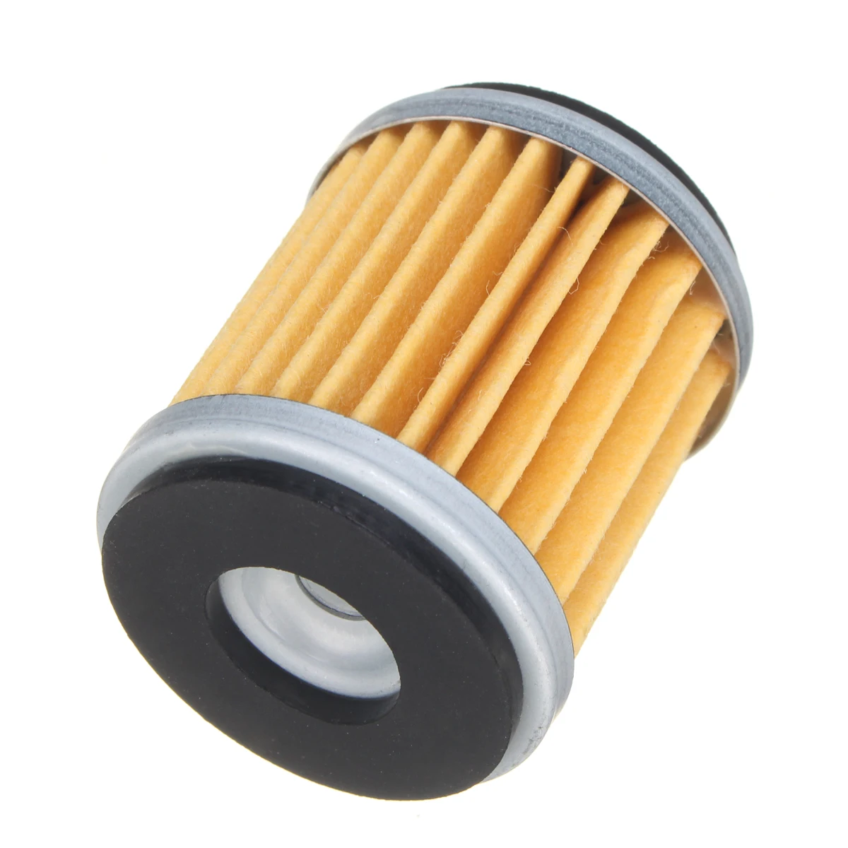 Automobile Oil Filters Petrol Gas Gasoline Liquid Fuel Filters Car Oil