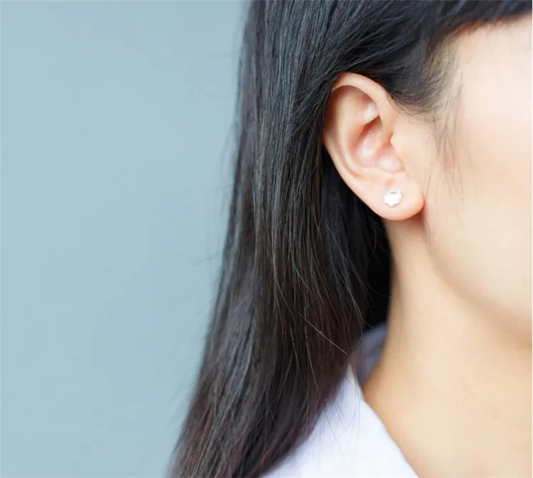 QQ20190108165113