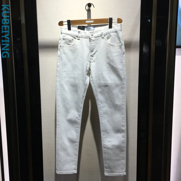 Jeans: Our favourite offers Shop by category