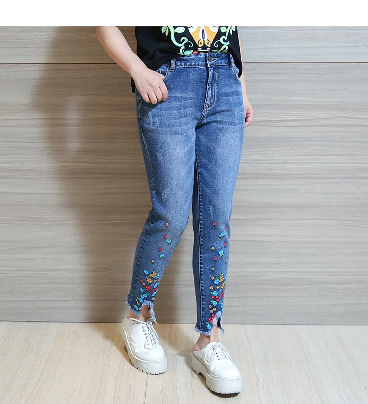 0019 jeans (6)