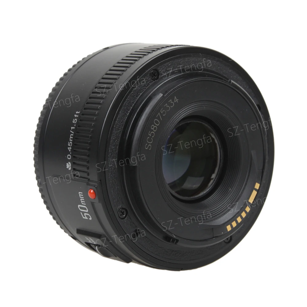 50mm-c2_04