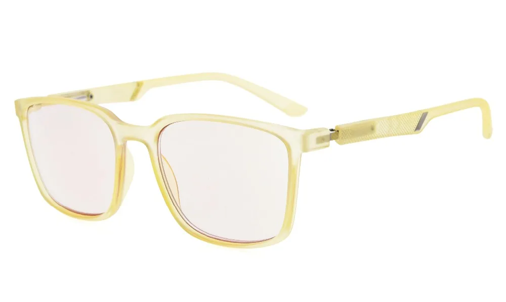 CG151 Yellow (3)