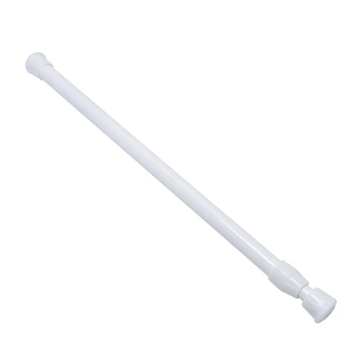 telescopic extender promotion-shop for promotional telescopic telescopic extender promotion-shop for promotional telescopic