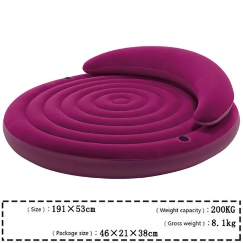 Mueble Sillon Armut Koltuk casa Oturma Grubu Puff Para Sala Mobilya sofás Para conjunto de muebles de Sala de sofá inflable Mueble Sillon Armut Koltuk casa Oturma Grubu Puff Para Sala Mobilya sofás Para conjunto de muebles de Sala de sofá inflable