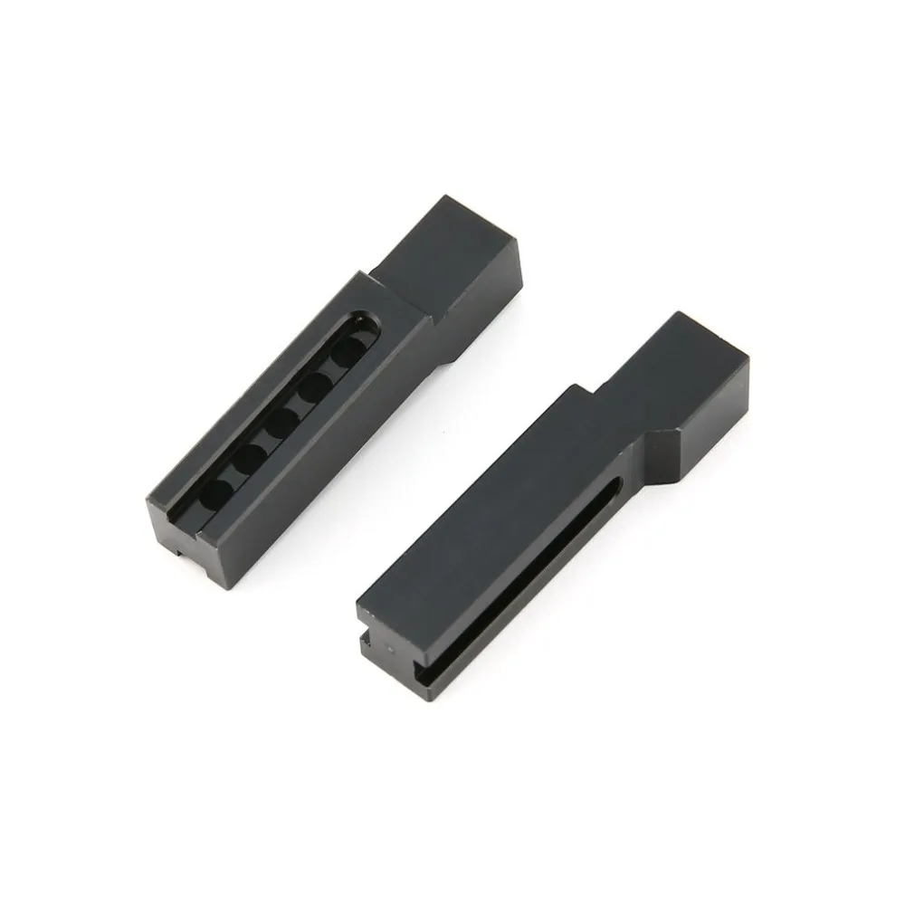RC172700-C-3-1