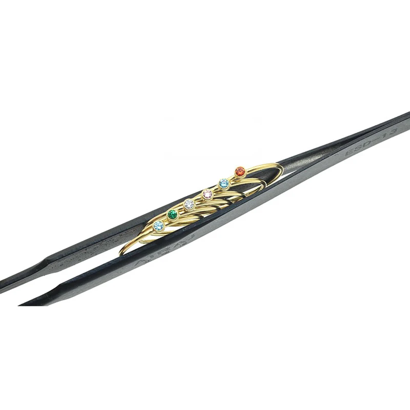 TB26D4ZX_dYBeNkSmLyXXXfnVXa_!!1742589936