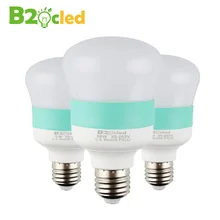 CE ROHS 4 pcs/lot E27 85-265V 220V 110V 5W 10W LED bulb lamp Lampada led light bombillas led warm white Cold white desk light CE ROHS 4 pcs/lot E27 85-265V 220V 110V 5W 10W LED bulb lamp Lampada led light bombillas led warm white Cold white desk light