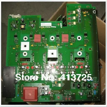 

inverter 430-75KW/55KW/90KW power supply/power Board A5E00677639 Board