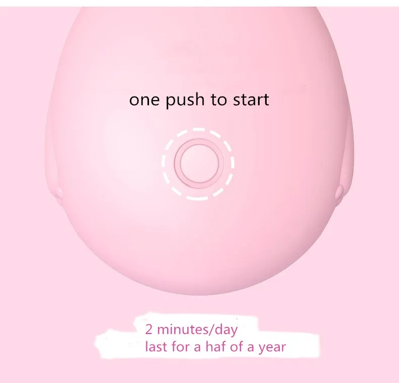 9642953399_788511544
