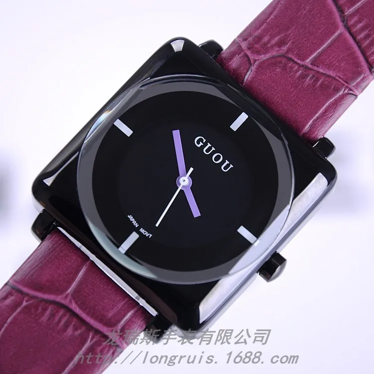 conew_dsc_1525_conew1