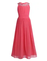 Watermelon red