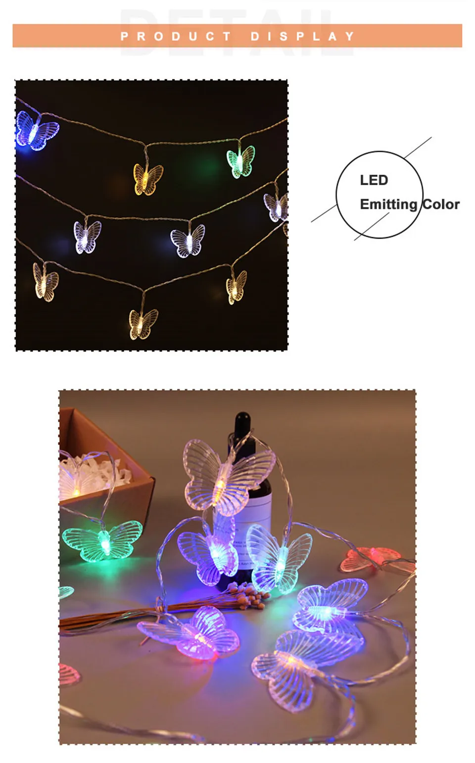 产品资料-蝴蝶-5M20LEDs_05