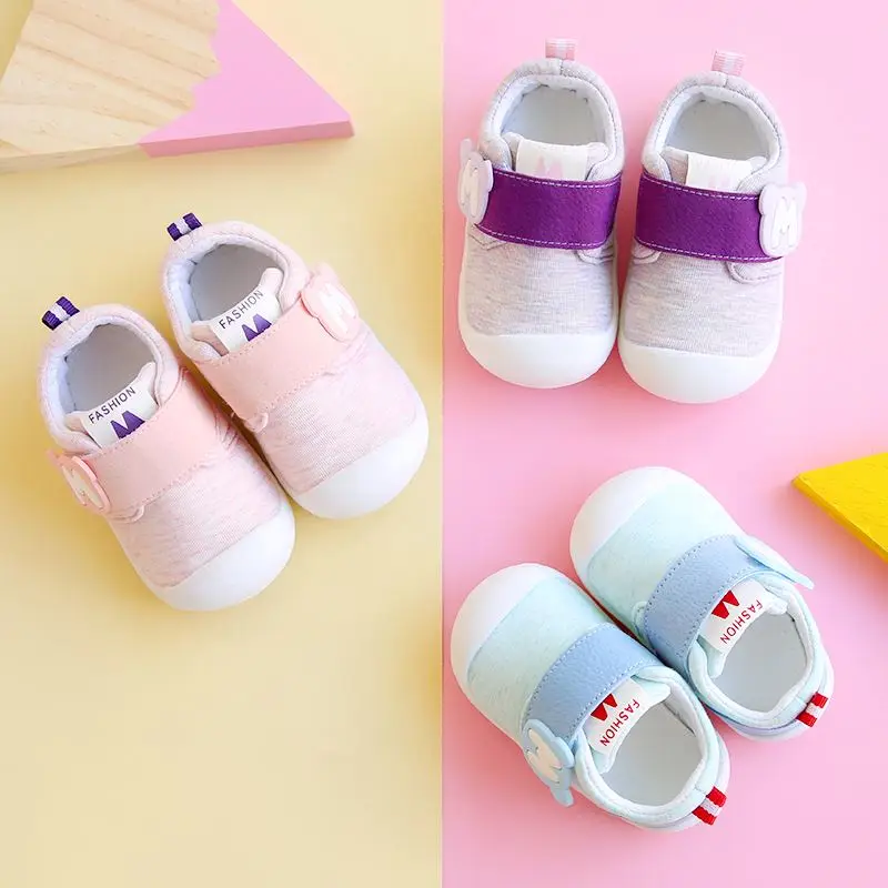 best baby shoes for 1 year old