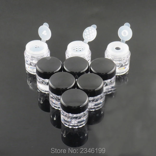 3ml2