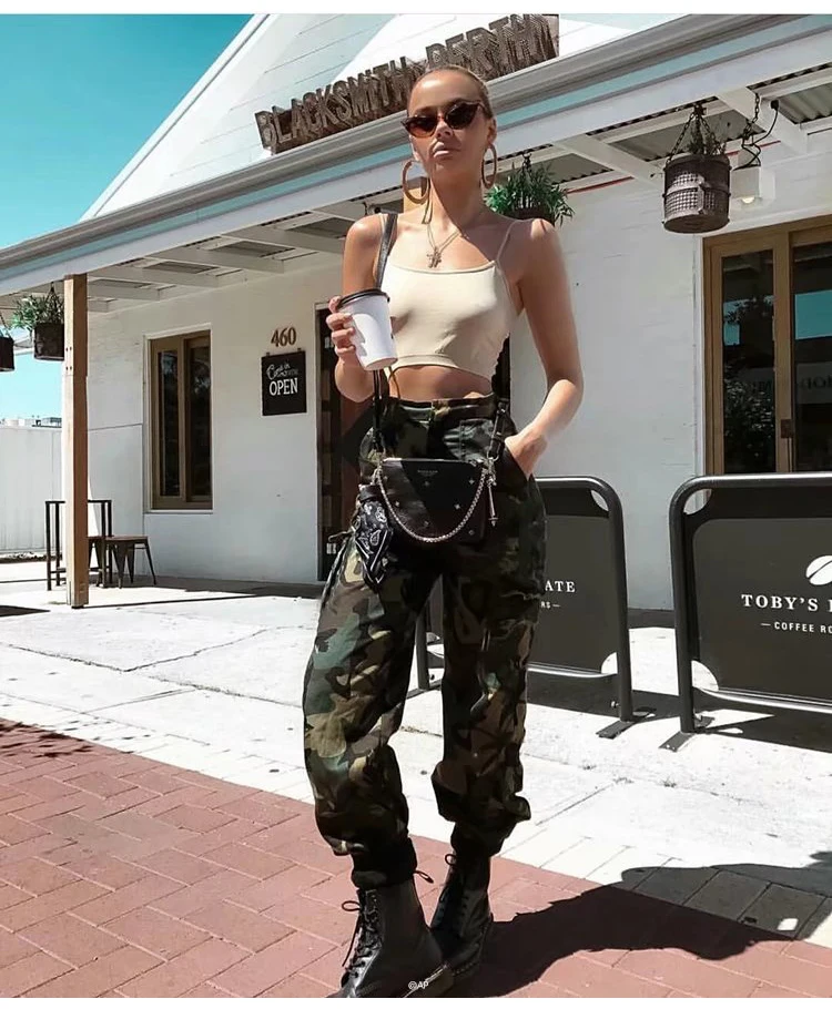  (2)