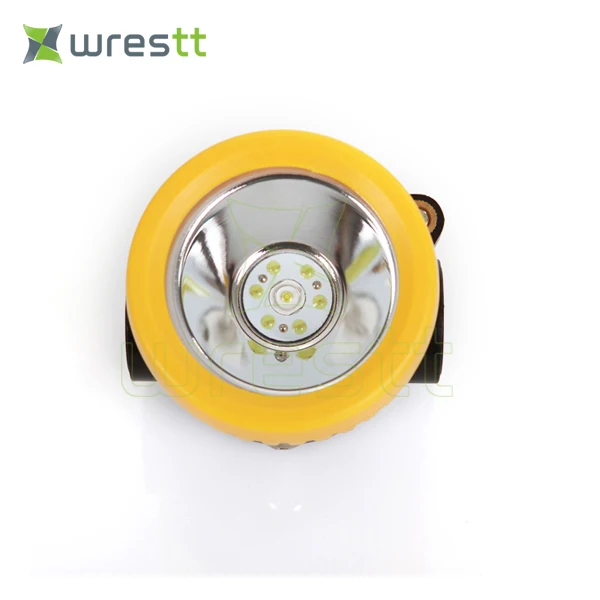 

BK3000/BK2000 30PCS LED Mining lamp(free shipping)