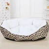 Pet Products