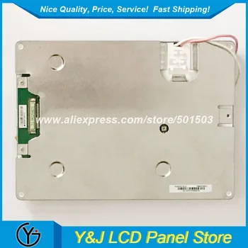

5.7 inch WLED LCD Display Screen PD057VT1