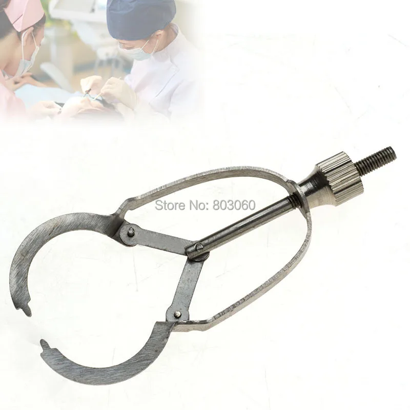 Buy New arrival 1 Pc Dental Matrix bands Retainer