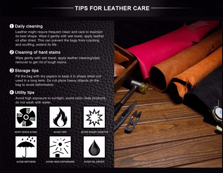 tips 1