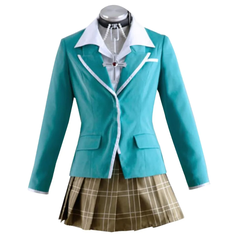 uniform01