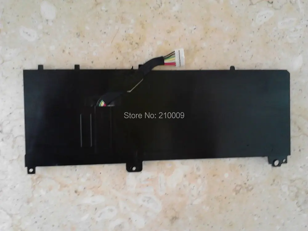 45N1085    2.JPG
