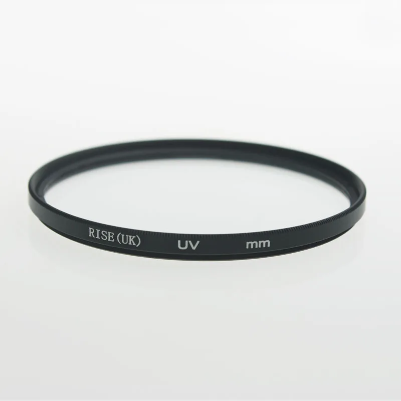 filtro pol circ CPL 49 mm 49mm doppelset mc UV