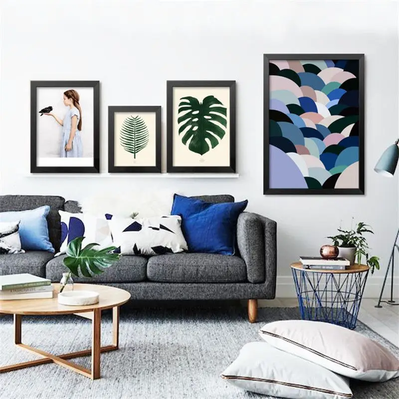Tropical Wall Decor compare prices on wall decor tropical- online shopping/buy low Tropical Wall Decor compare prices on wall decor tropical- online shopping/buy low