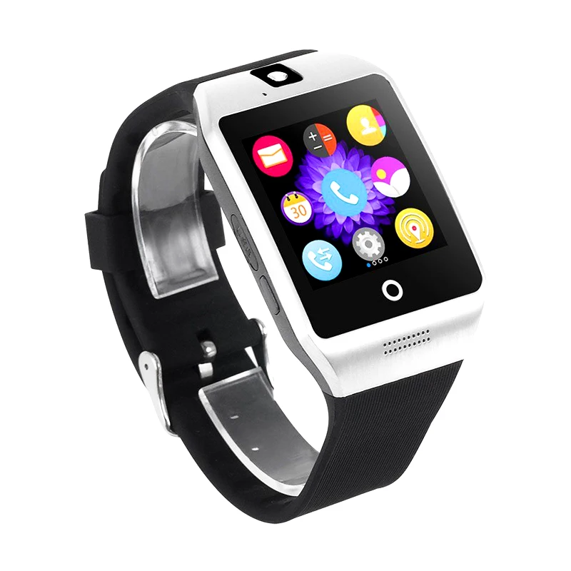 Smartwatc-Q18-Smart-Watch-Support-Sim-TF-Card-Phone-Call-Push-Message-Camera-Bluetooth-Connectivity-For (6)