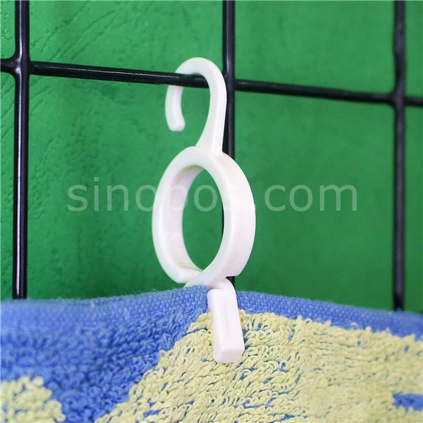 sinopos0600_20181128_421